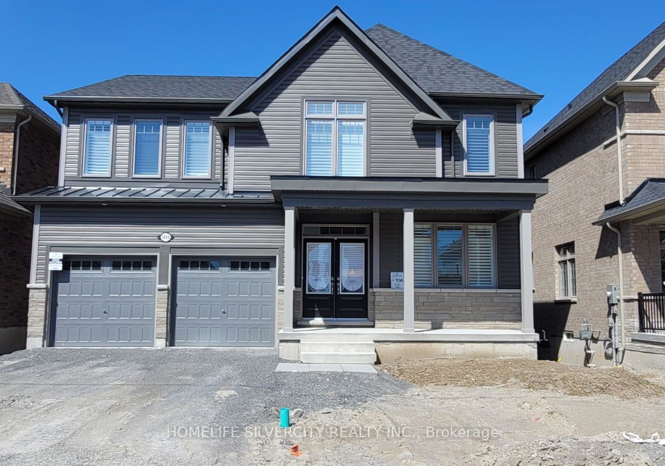 1049-denton-drive-cobourg-ontario-x13784170