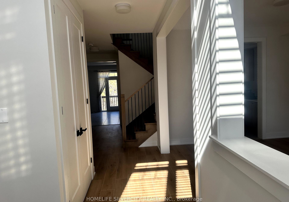 1049-denton-drive-cobourg-ontario-x13784170