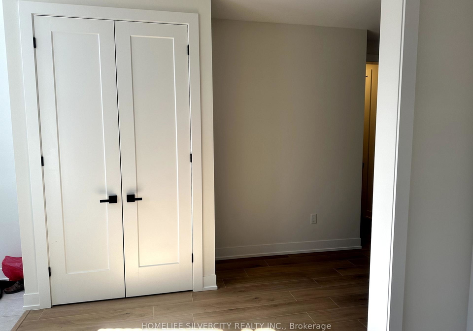 1049-denton-drive-cobourg-ontario-x13784170