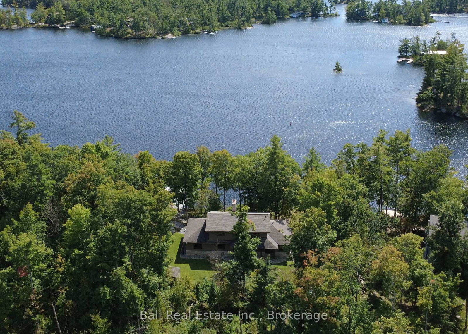 1751-stoney-lake-woa-north-kawartha-ontario-x13784174