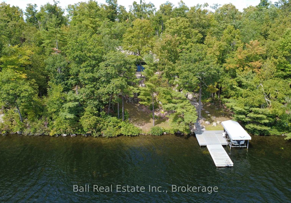1751-stoney-lake-woa-north-kawartha-ontario-x13784174