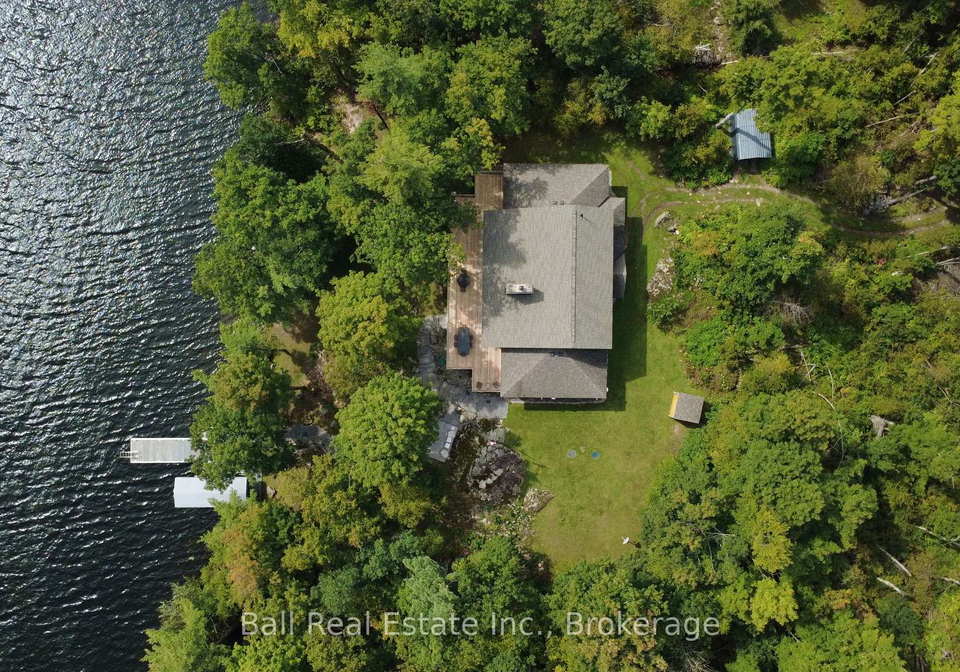 1751-stoney-lake-woa-north-kawartha-ontario-x13784174