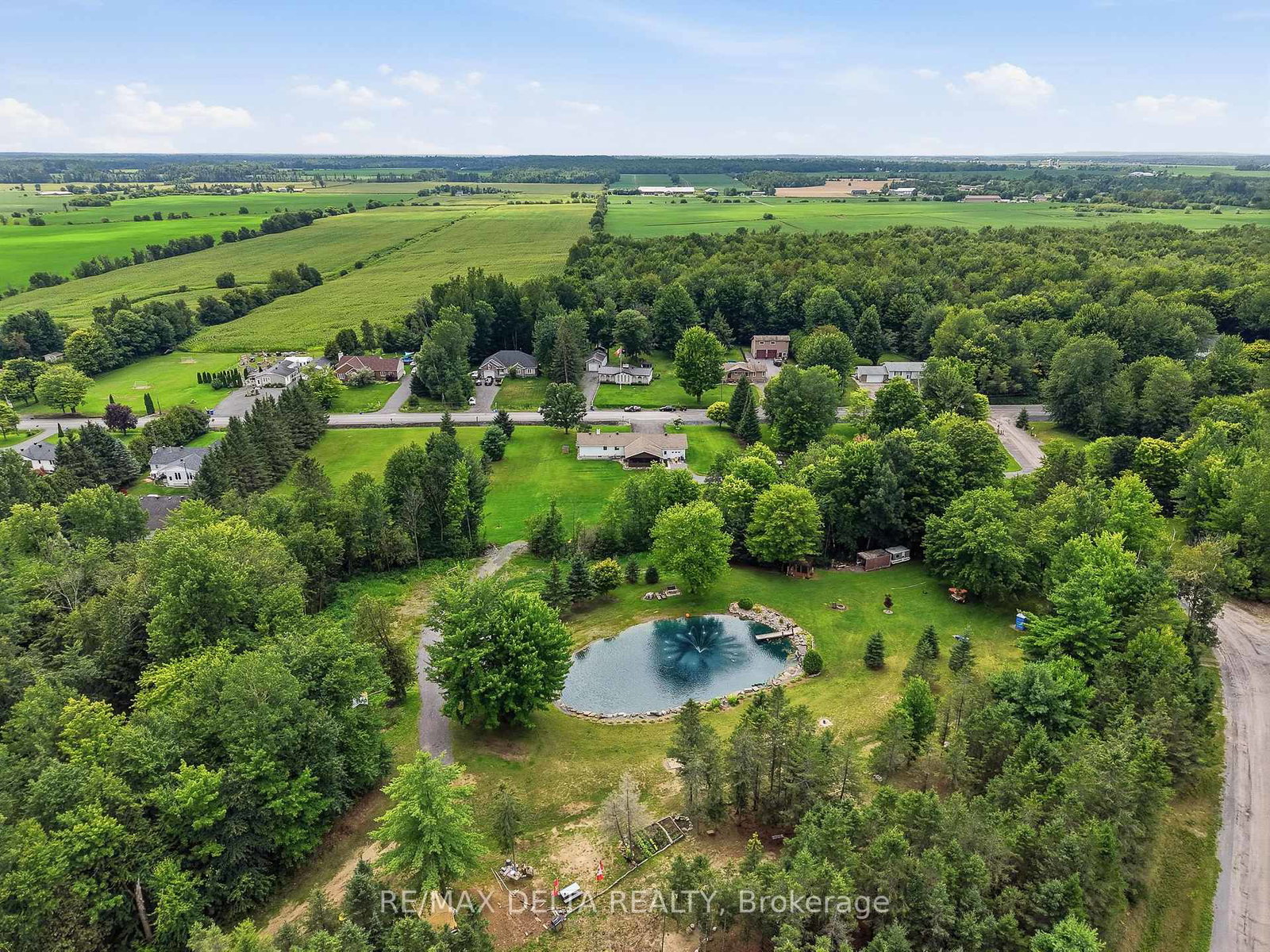 2793-gagne-road-clarence-rockland-ontario-x13784176