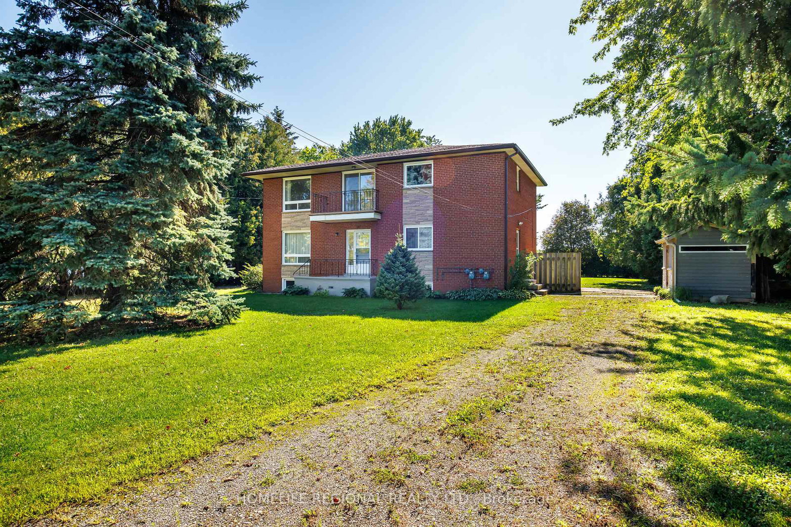 14-concession-11-road-e-hamilton-ontario-x13784182