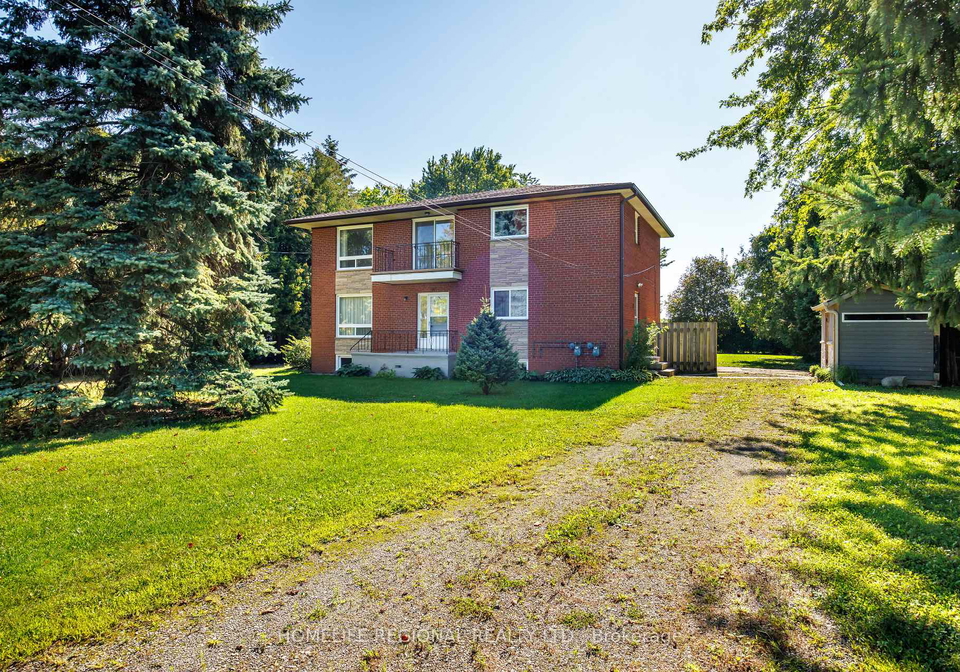 14-concession-11-road-e-hamilton-ontario-x13784182