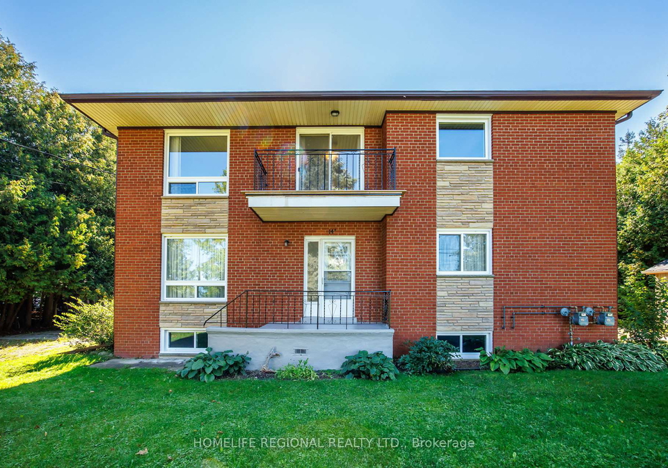 14-concession-11-road-e-hamilton-ontario-x13784182