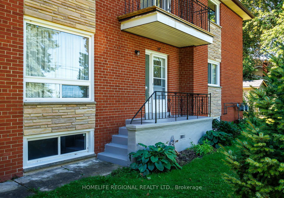 14-concession-11-road-e-hamilton-ontario-x13784182