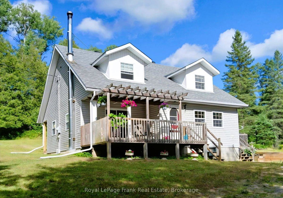 2523-old-hastings-road-limerick-ontario-x13784184