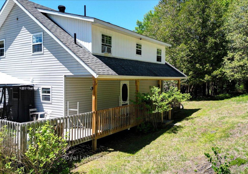 2523-old-hastings-road-limerick-ontario-x13784184