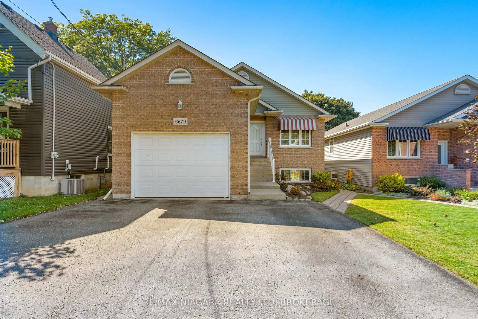 5679-highland-avenue-niagara-falls-ontario-x13784190