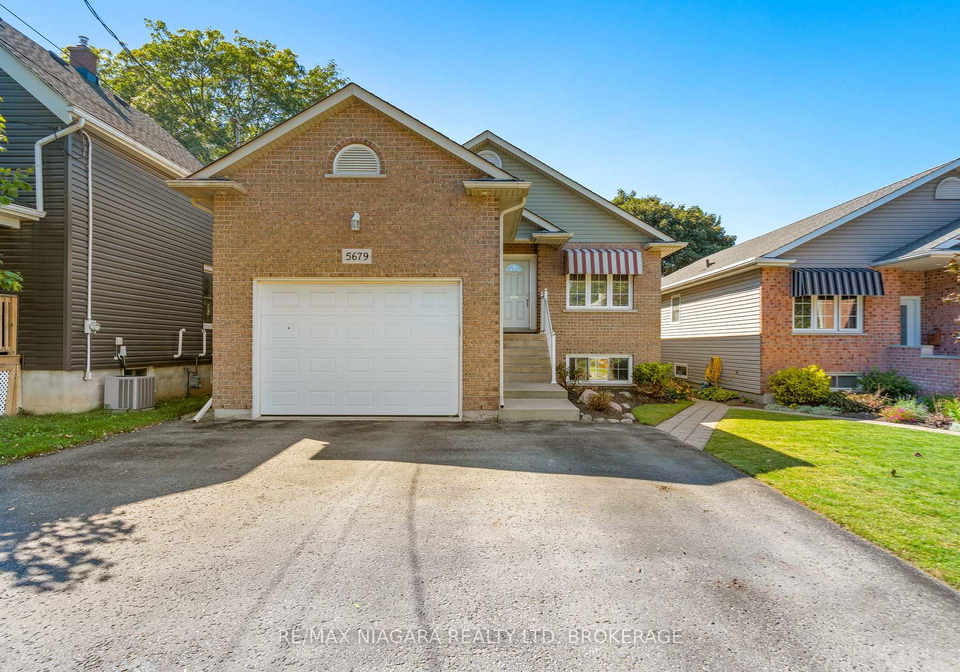 5679-highland-avenue-niagara-falls-ontario-x13784190