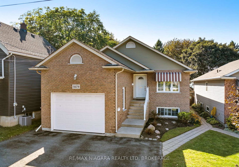 5679-highland-avenue-niagara-falls-ontario-x13784190
