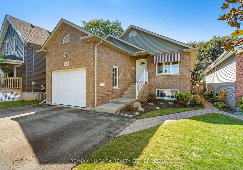 5679-highland-avenue-niagara-falls-ontario-x13784190