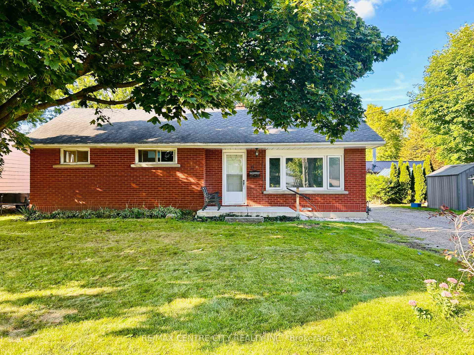 11-marchant-street-aylmer-ontario-x13784208