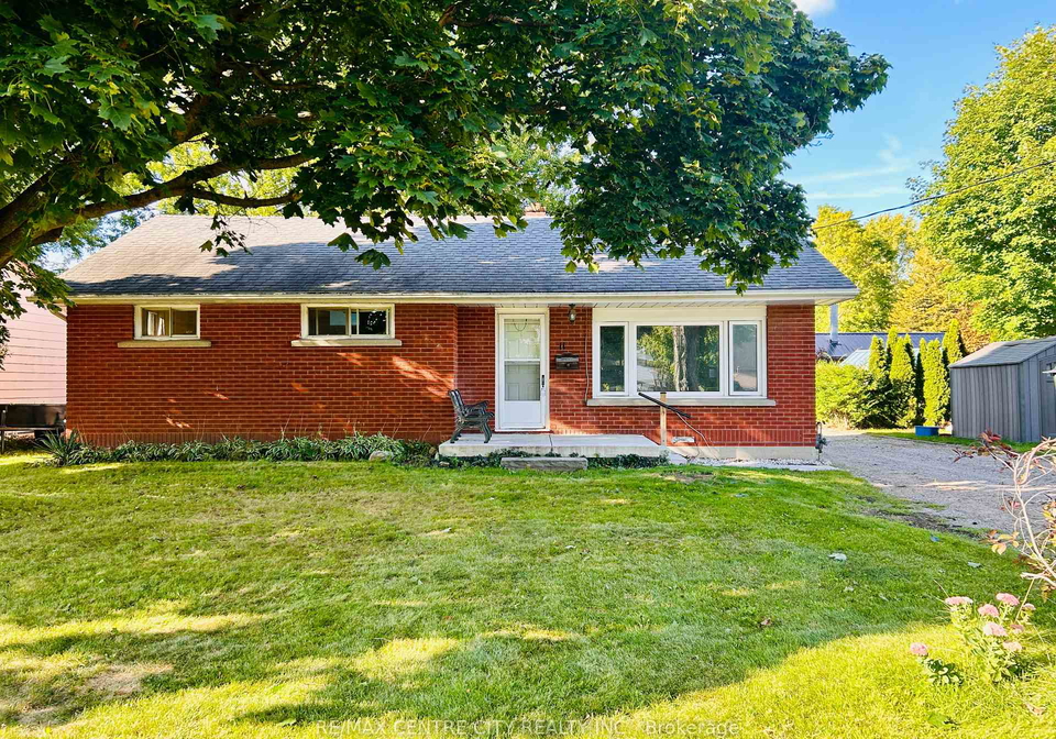11-marchant-street-aylmer-ontario-x13784208