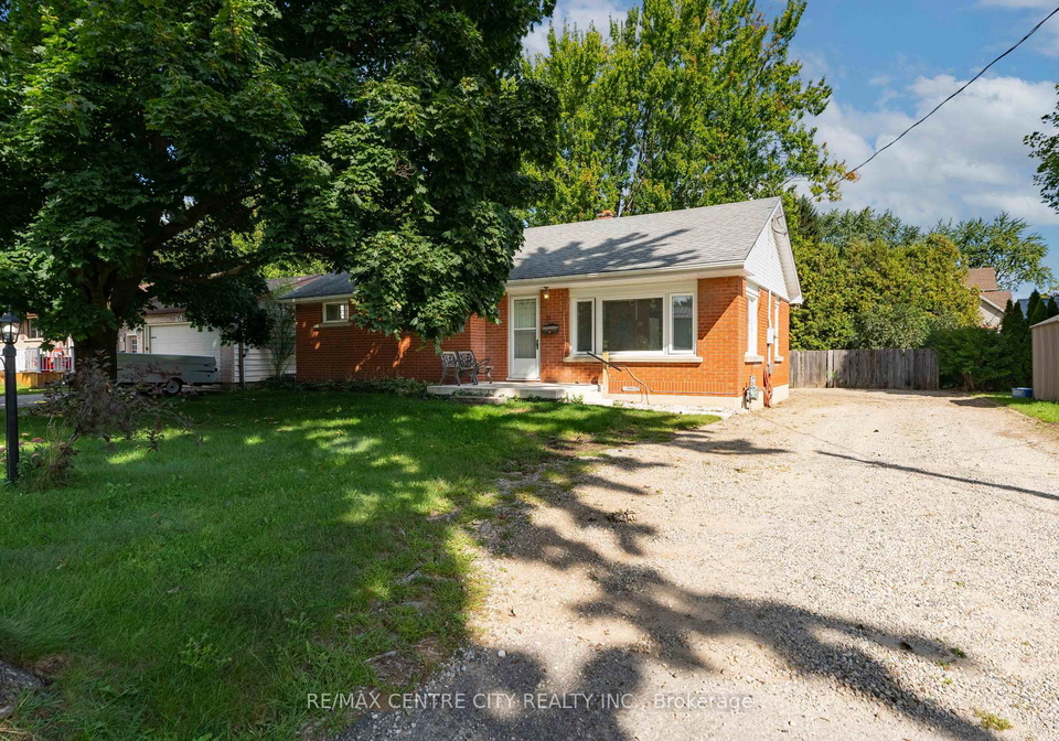 11-marchant-street-aylmer-ontario-x13784208