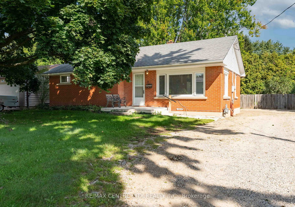 11-marchant-street-aylmer-ontario-x13784208