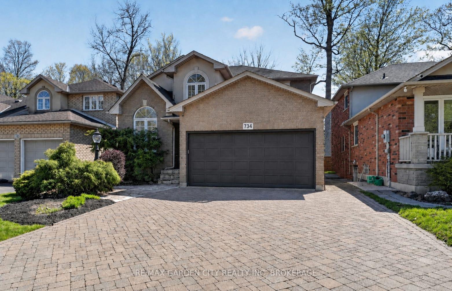 734-brigadoon-drive-hamilton-ontario-x13784212