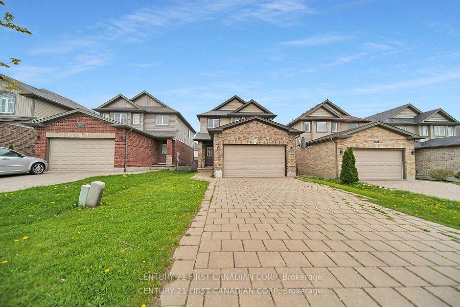 3378-emilycarr-lane-london-south-ontario-x13784216