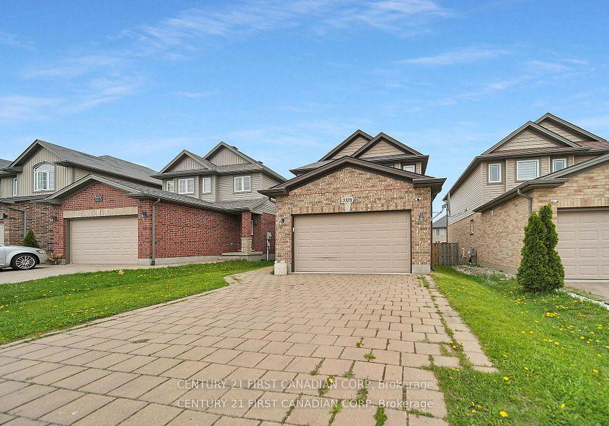 3378-emilycarr-lane-london-south-ontario-x13784216