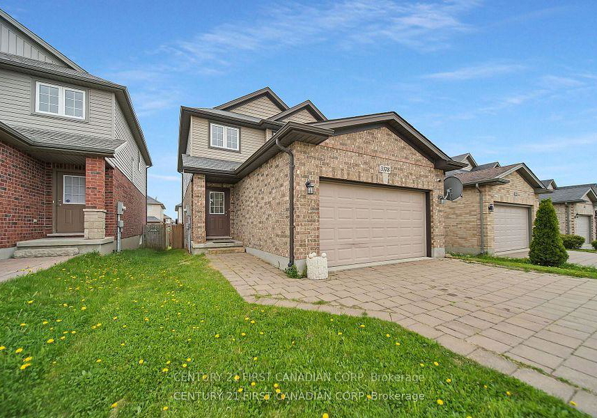 3378-emilycarr-lane-london-south-ontario-x13784216