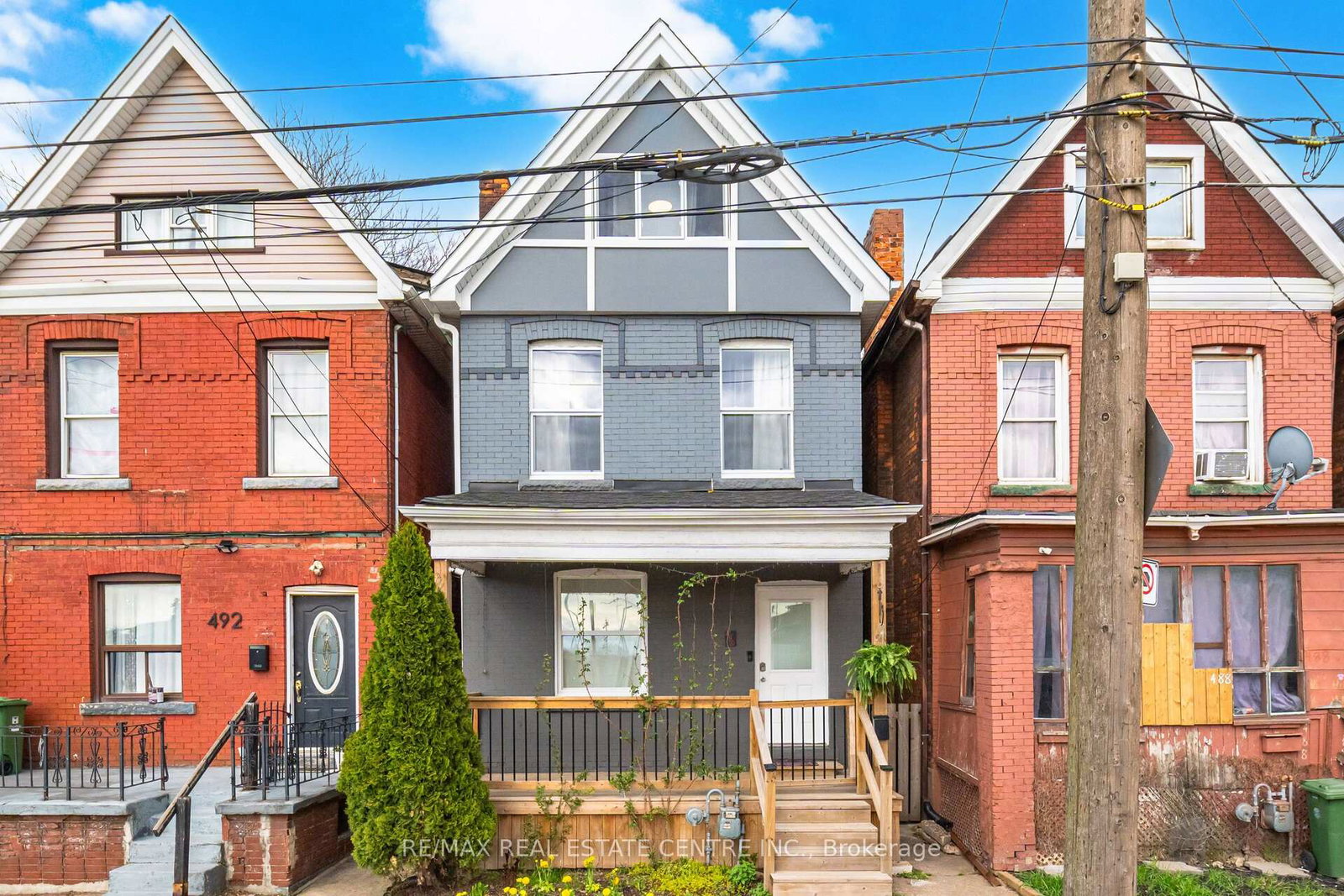490-wentworth-street-n-hamilton-ontario-x13784226