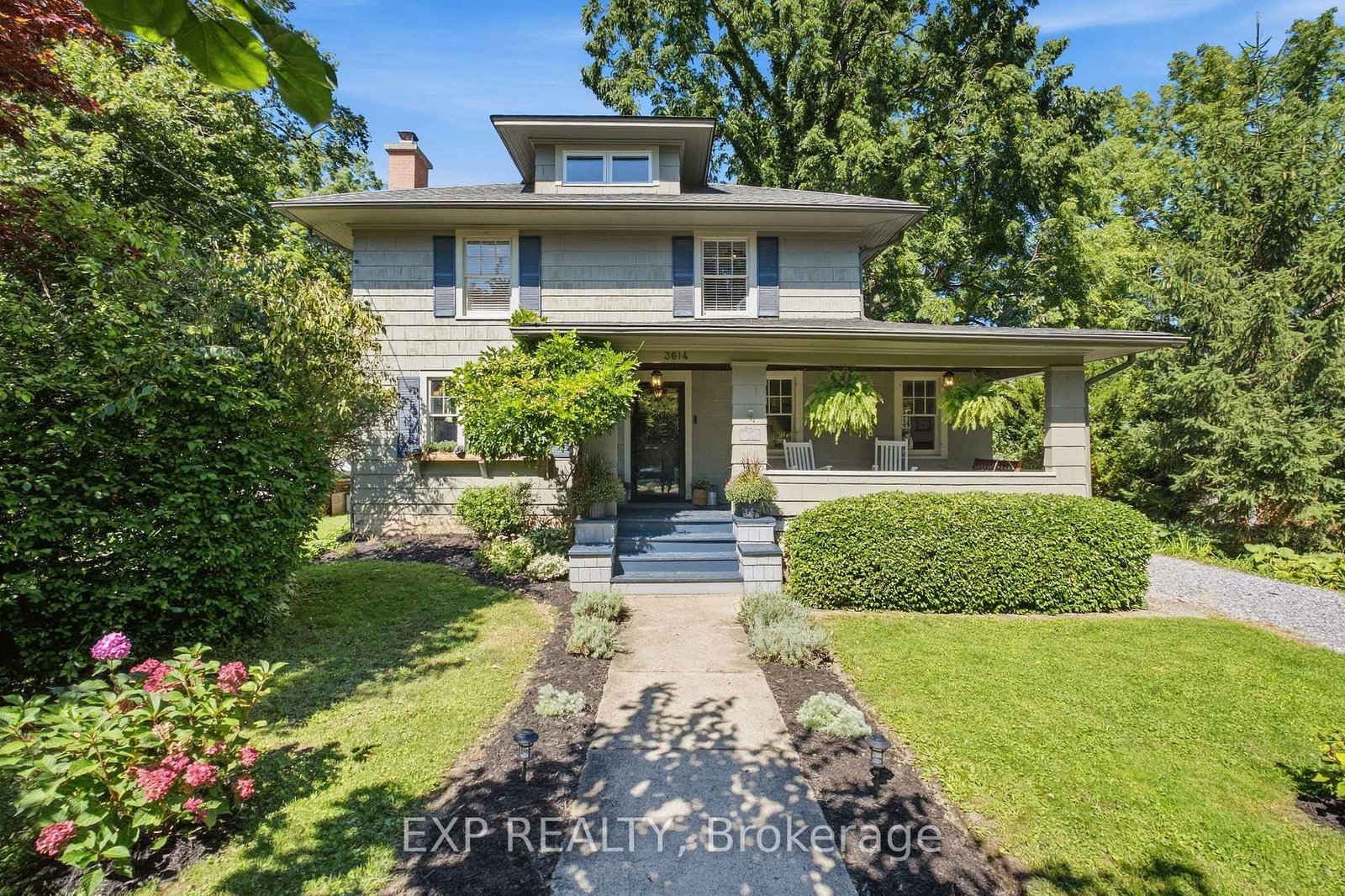 3614-dominion-road-fort-erie-ontario-x13784240