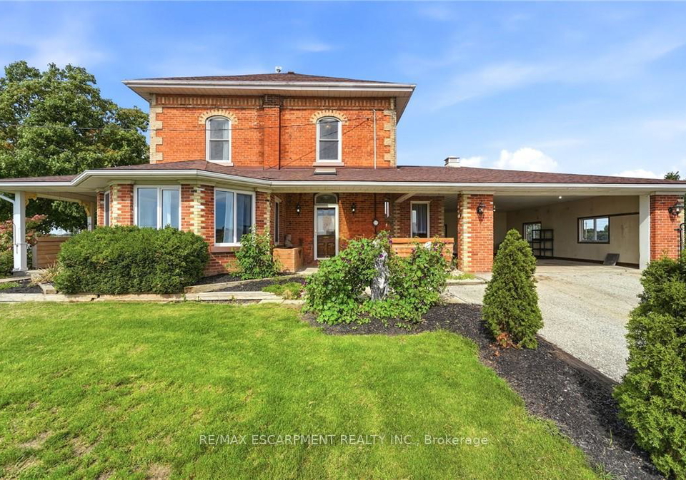 119-2nd-line-haldimand-ontario-x13784242