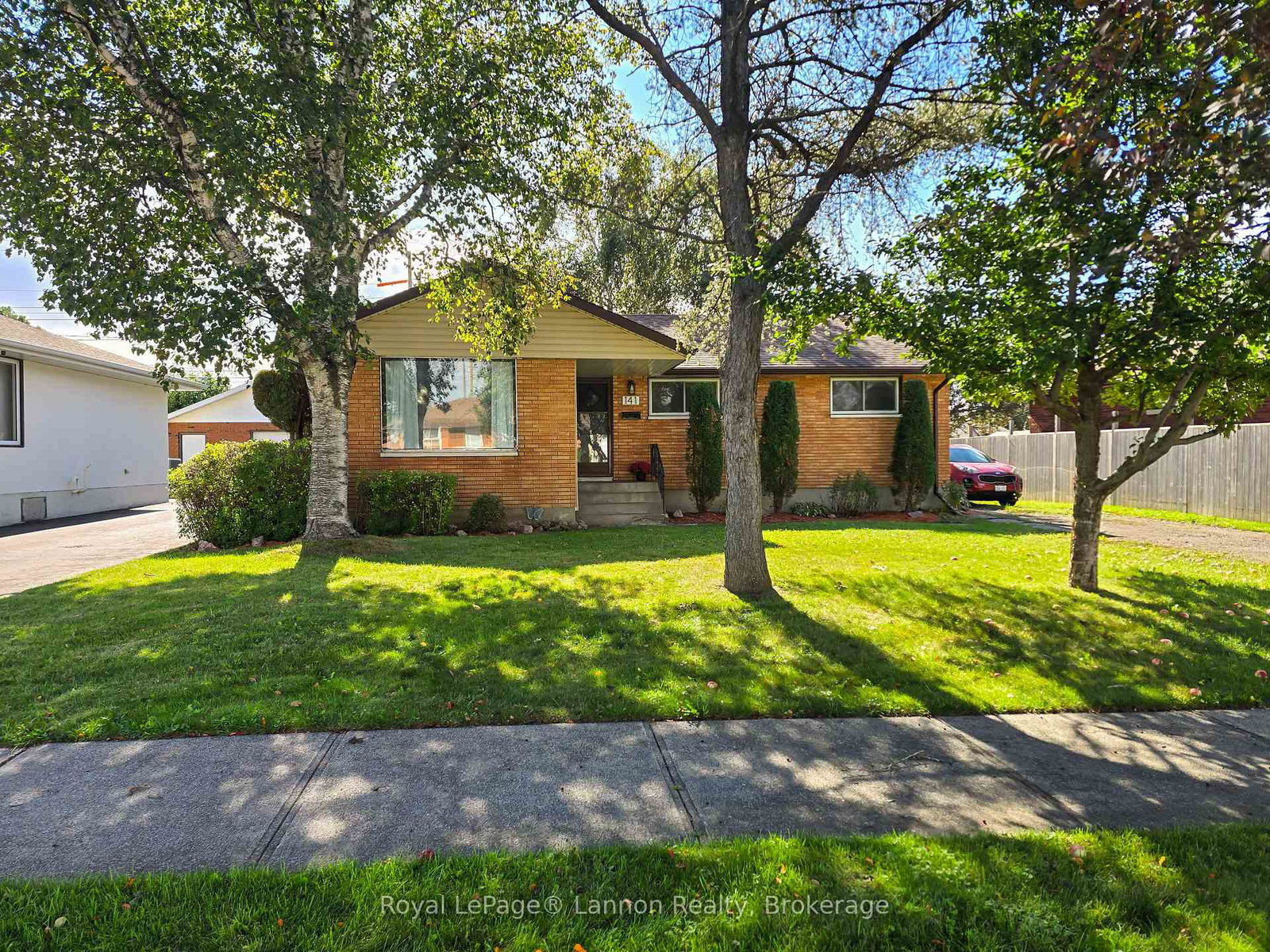 141-cherry-lane-thunder-bay-ontario-x13784254
