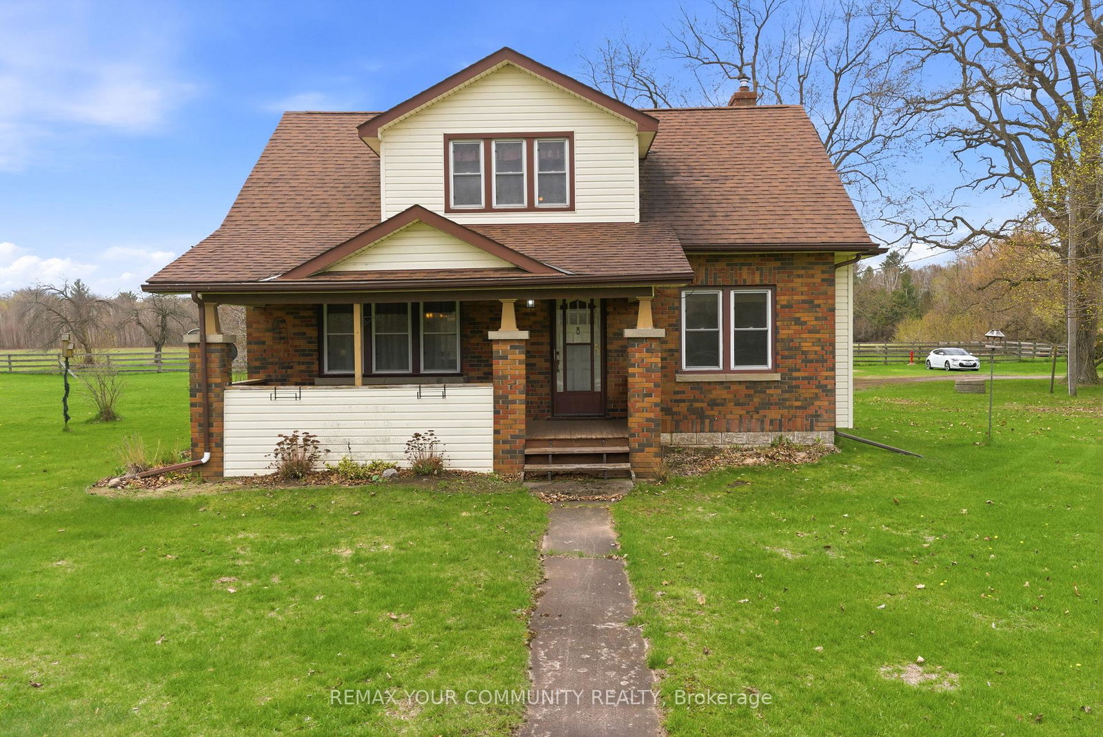 5868-county-rd-65-port-hope-ontario-x13784282