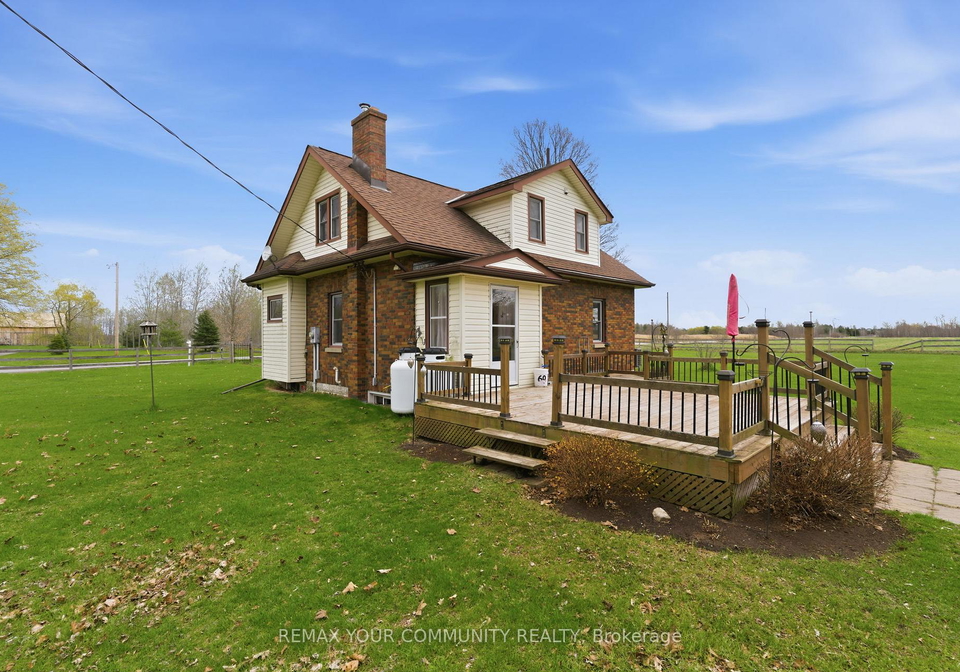 5868-county-rd-65-port-hope-ontario-x13784282