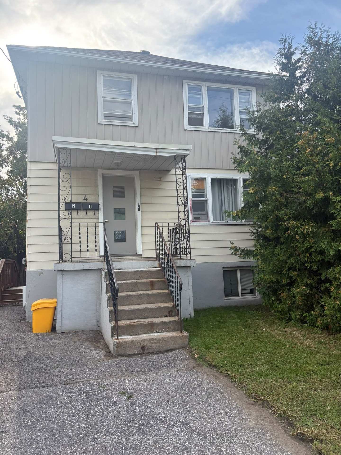 4-holland-avenue-ottawa-ontario-x13784288