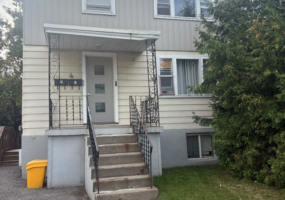 4-holland-avenue-ottawa-ontario-x13784288