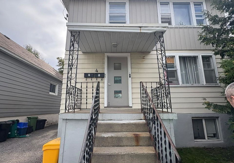 4-holland-avenue-ottawa-ontario-x13784288