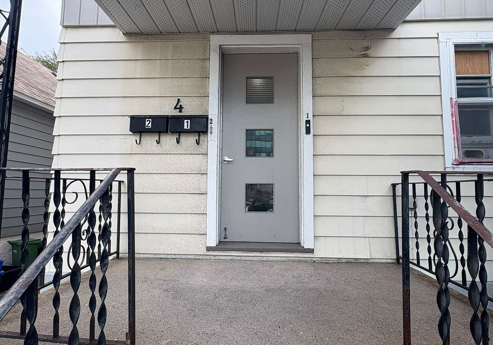 4-holland-avenue-ottawa-ontario-x13784288