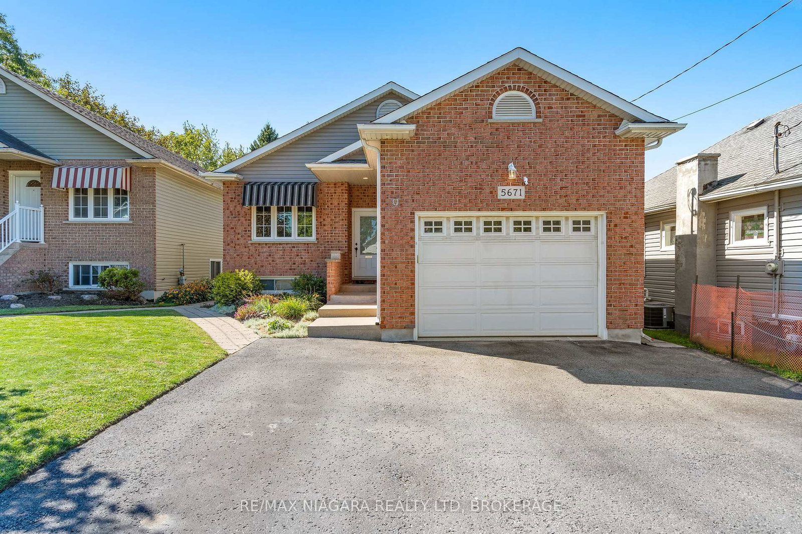 5671-highland-avenue-niagara-falls-ontario-x13784292