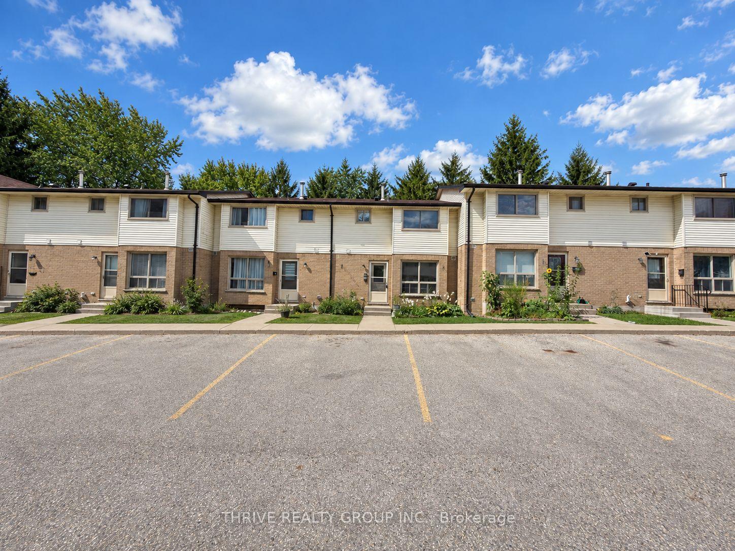 126-belmont-drive-london-south-ontario-x13784302
