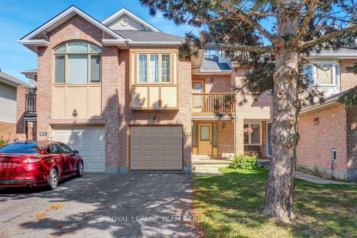 122-thornbury-crescent-ottawa-ontario-x13784304