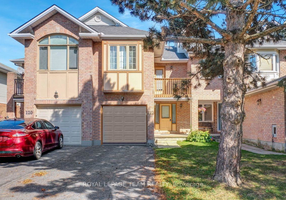 122-thornbury-crescent-ottawa-ontario-x13784304