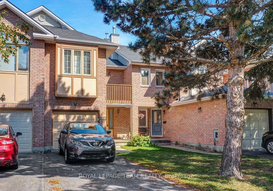 122-thornbury-crescent-ottawa-ontario-x13784304