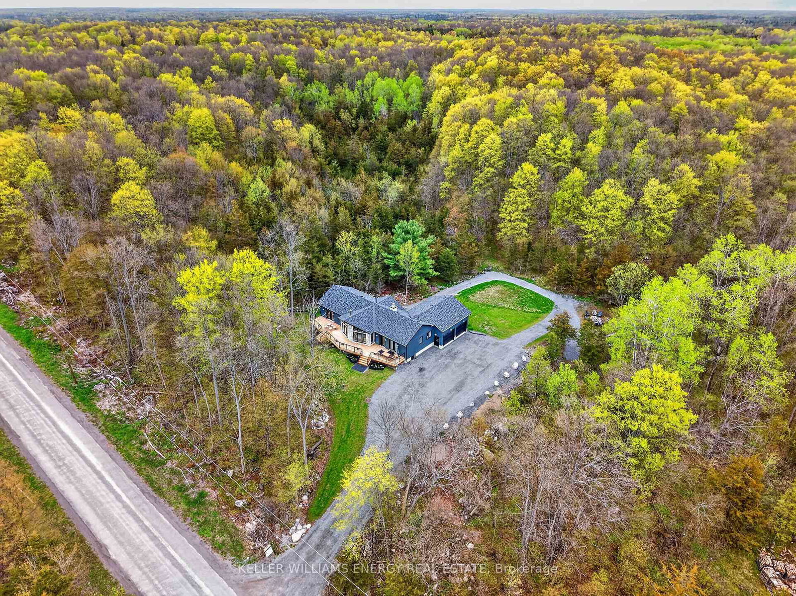 3346-marysville-road-tyendinaga-ontario-x13784308