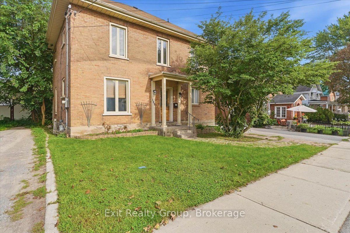 185-foster-avenue-belleville-ontario-x13784328