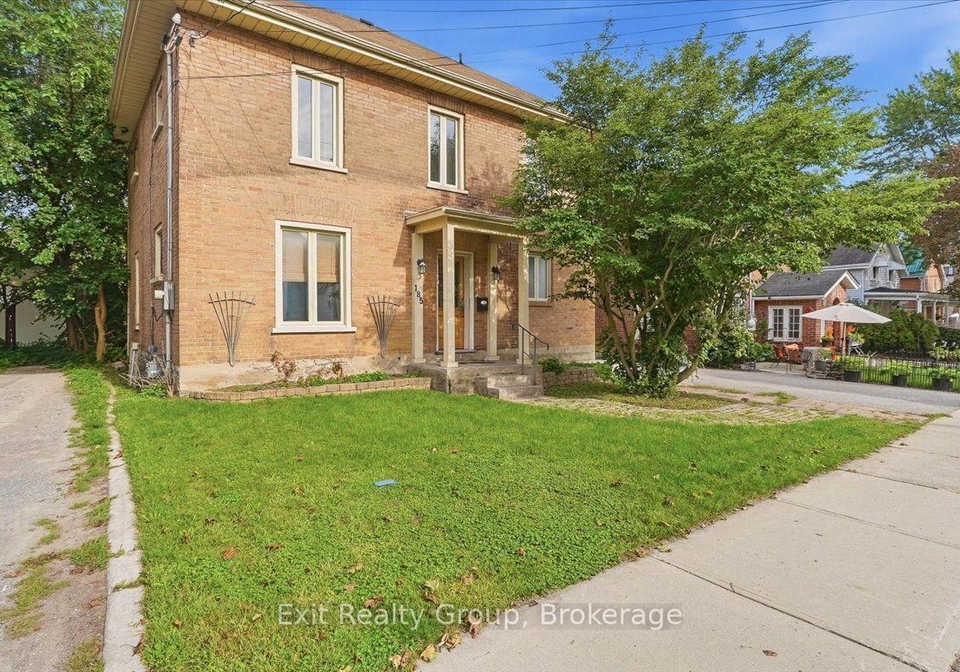 185-foster-avenue-belleville-ontario-x13784328
