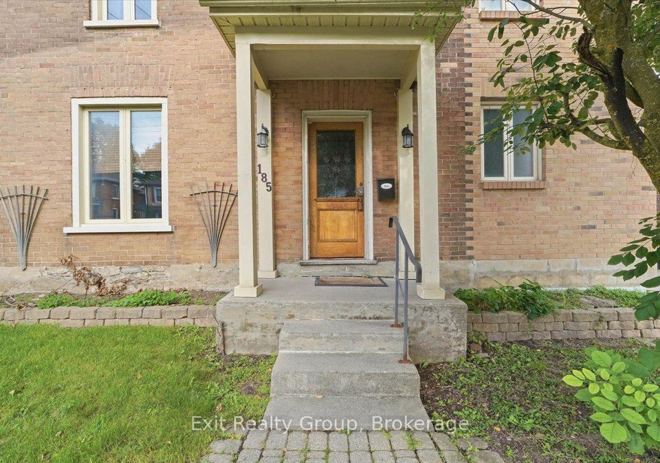 185-foster-avenue-belleville-ontario-x13784328