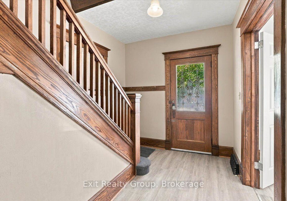 185-foster-avenue-belleville-ontario-x13784328