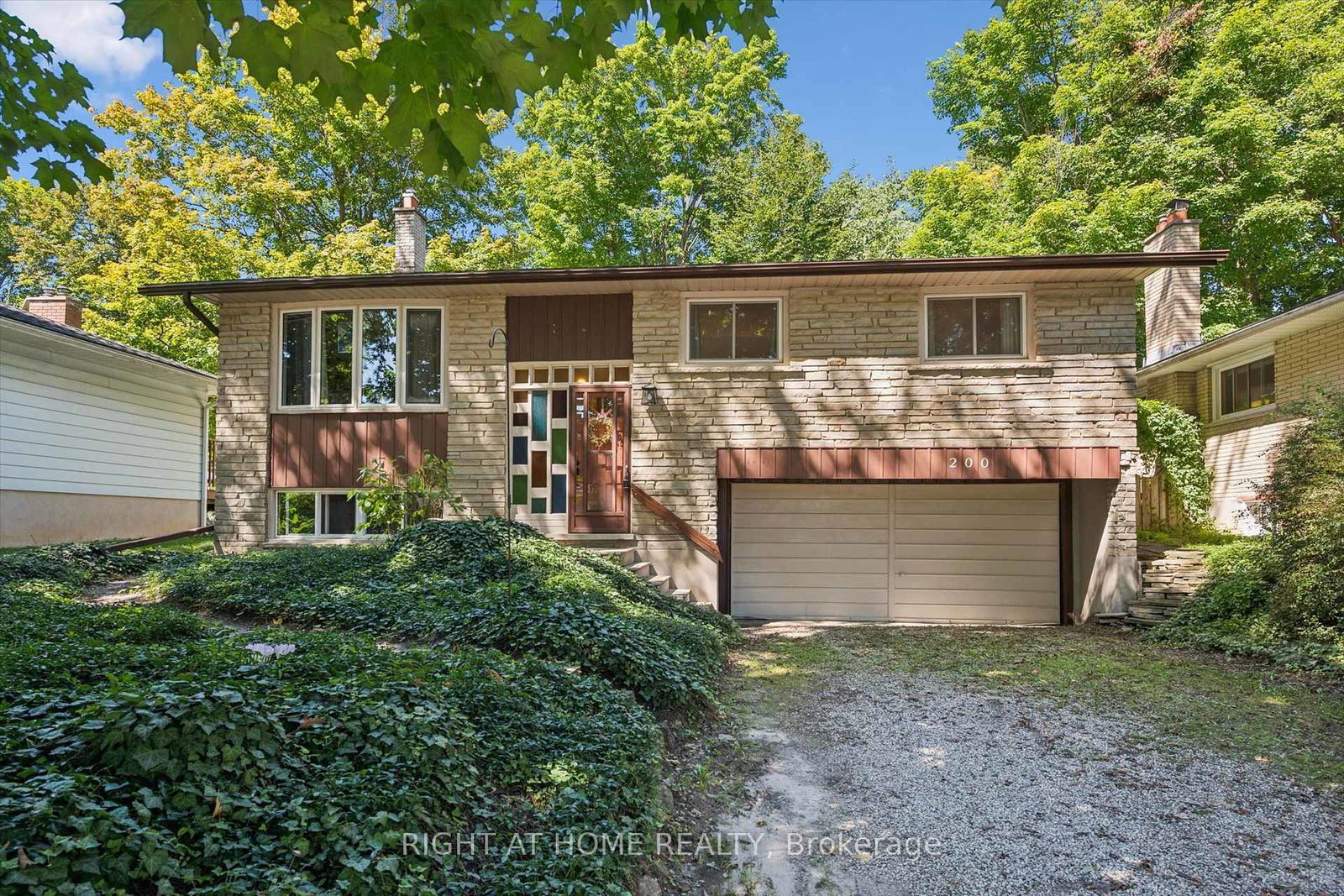 200-cedarbrae-avenue-waterloo-ontario-x13784334