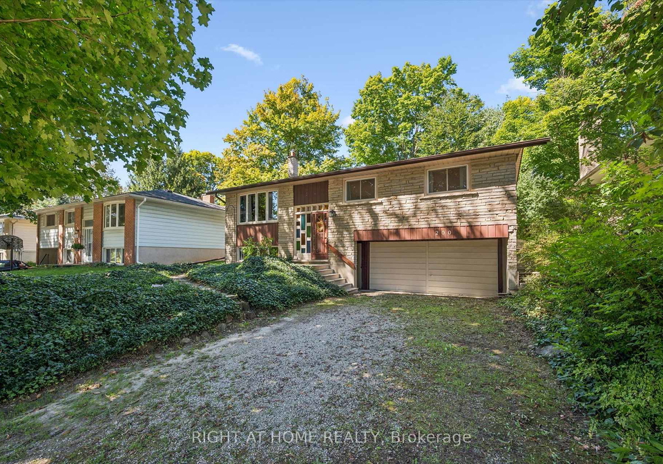 200-cedarbrae-avenue-waterloo-ontario-x13784334