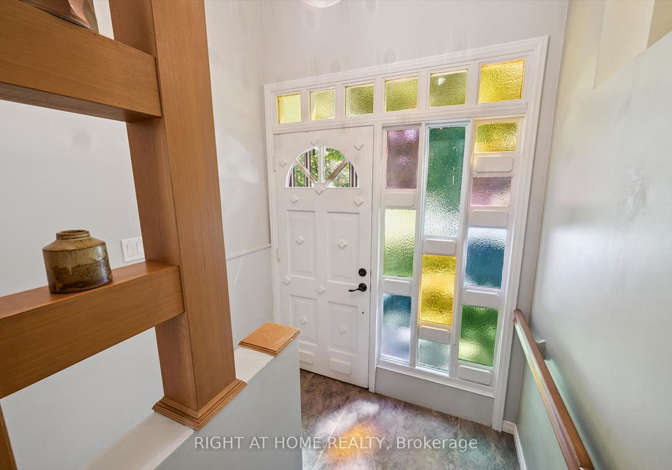 200-cedarbrae-avenue-waterloo-ontario-x13784334