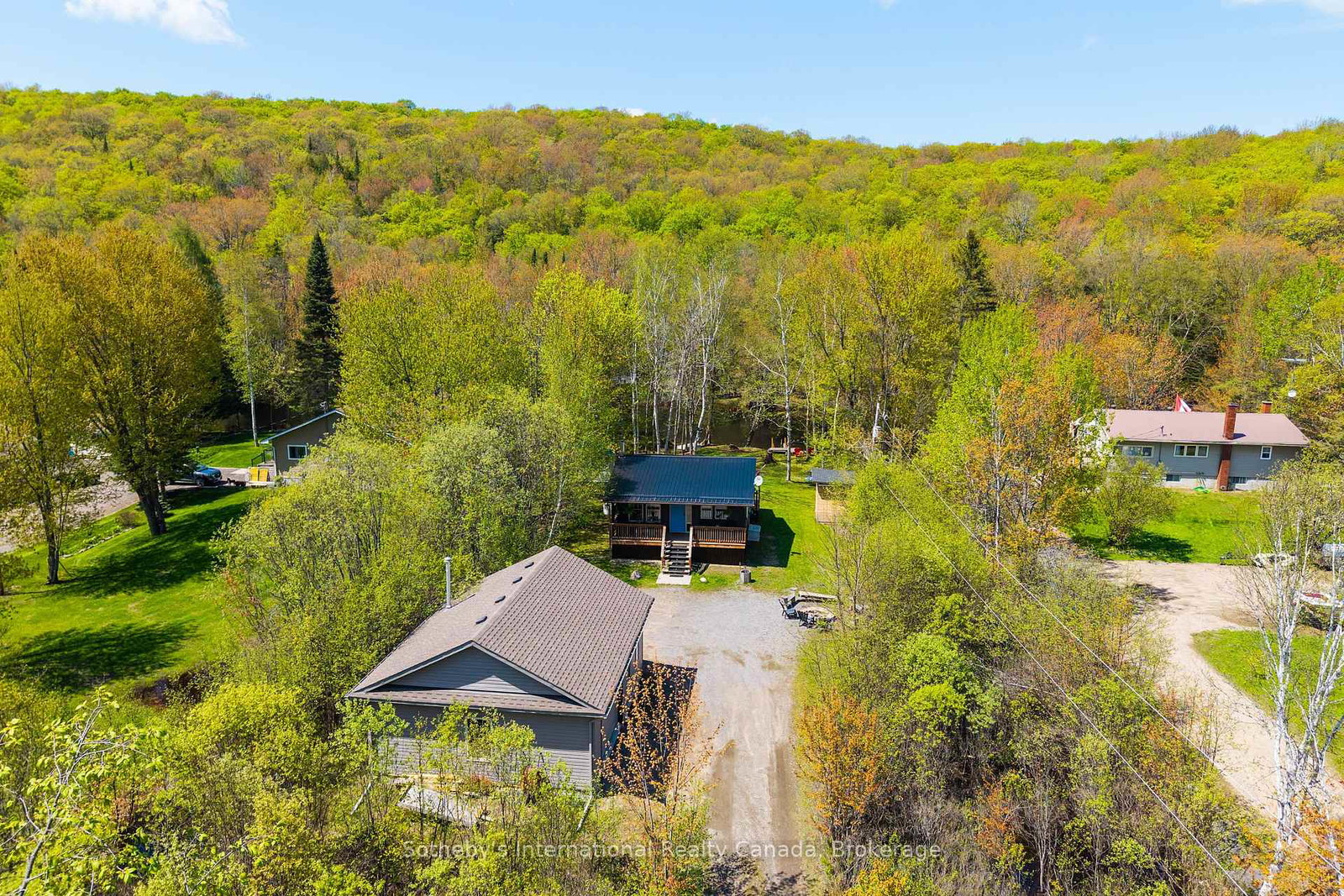 29-horseshoe-lane-armour-ontario-x13784348