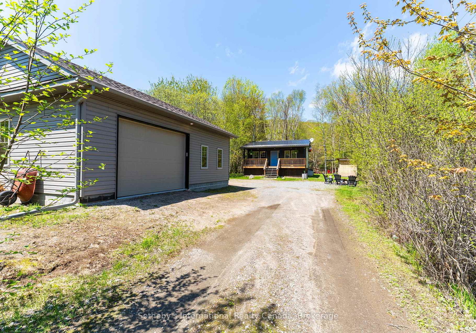 29-horseshoe-lane-armour-ontario-x13784348